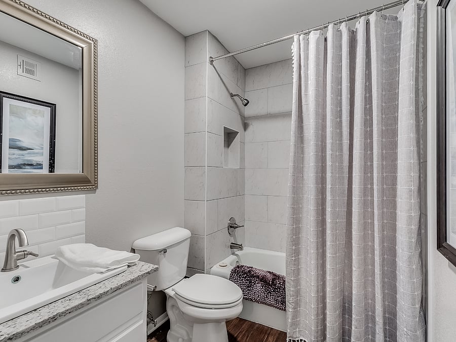 Furnished Finder property 636311_3 photo 6