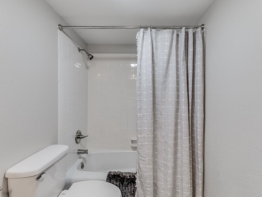 Furnished Finder property 636311_4 photo 7