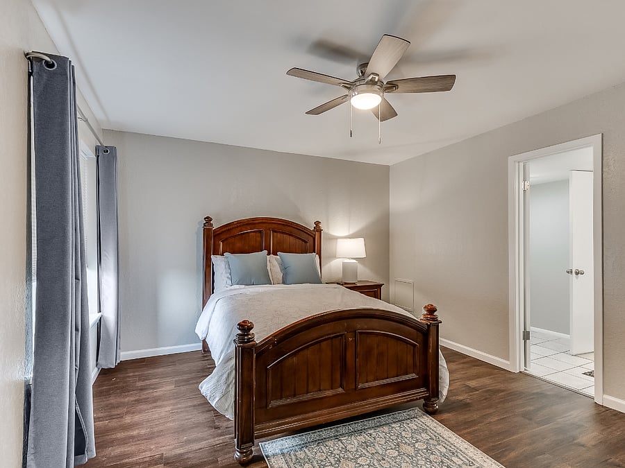 Furnished Finder property 636311_4 photo 6