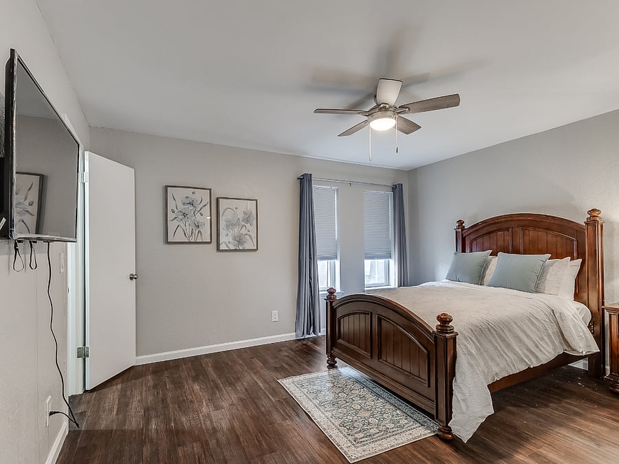 Furnished Finder property 636311_4 photo 4