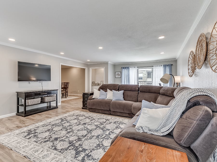 Furnished Finder property 636311_4 photo 11