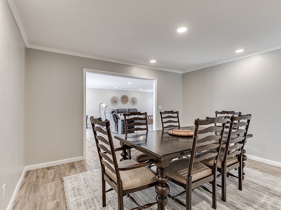 Furnished Finder property 636311_4 photo 14