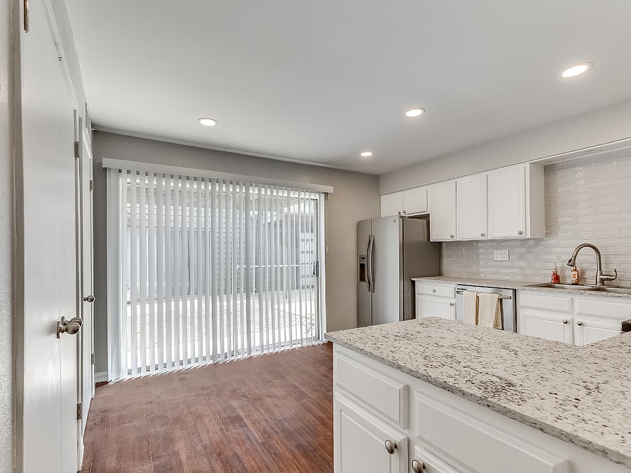 Furnished Finder property 636311_4 photo 15