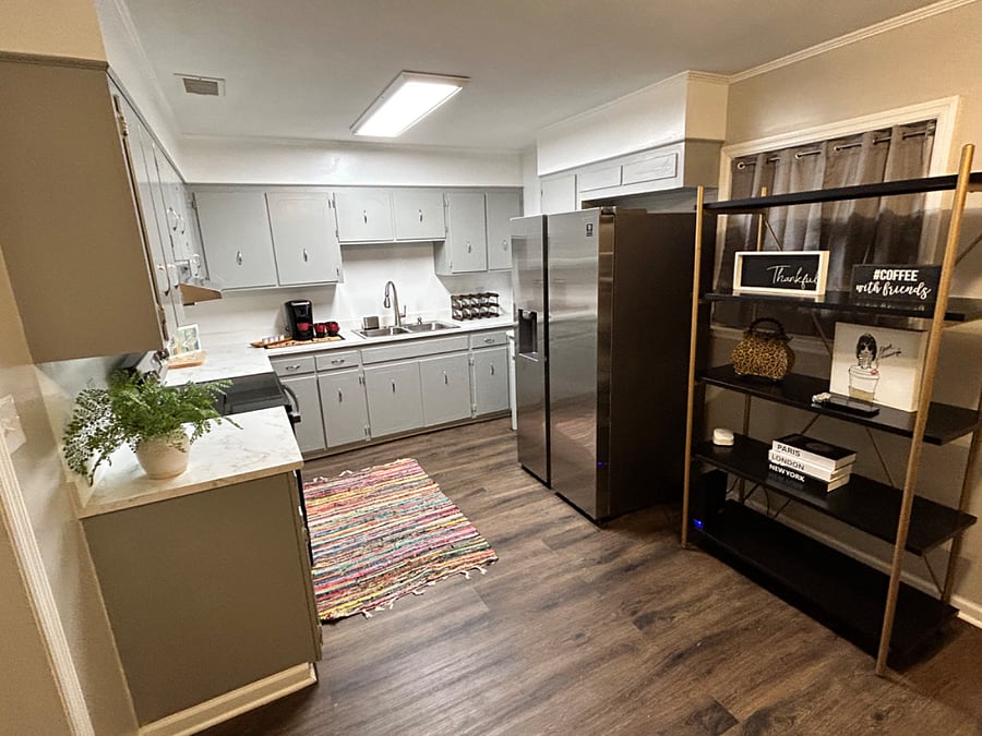 Furnished Finder property 636338_1 photo 2