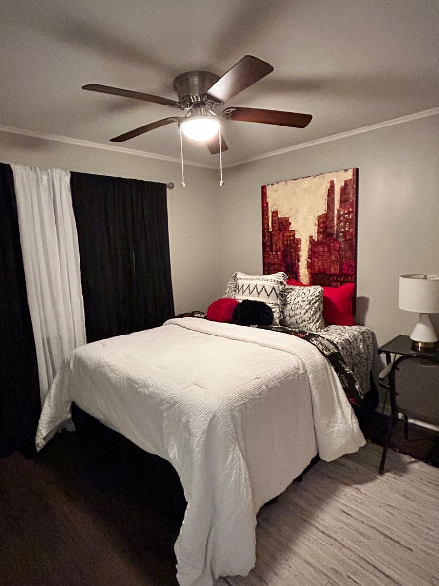 Furnished Finder property 636338_1 photo 5