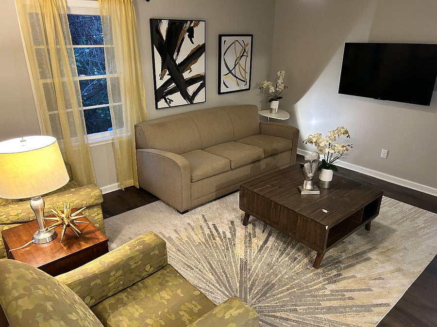 Furnished Finder property 636338_1 photo 1