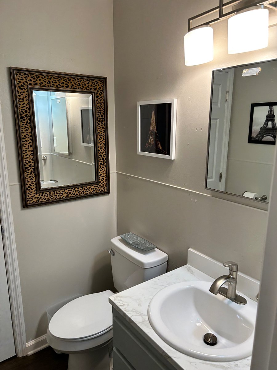 Furnished Finder property 636338_1 photo 4