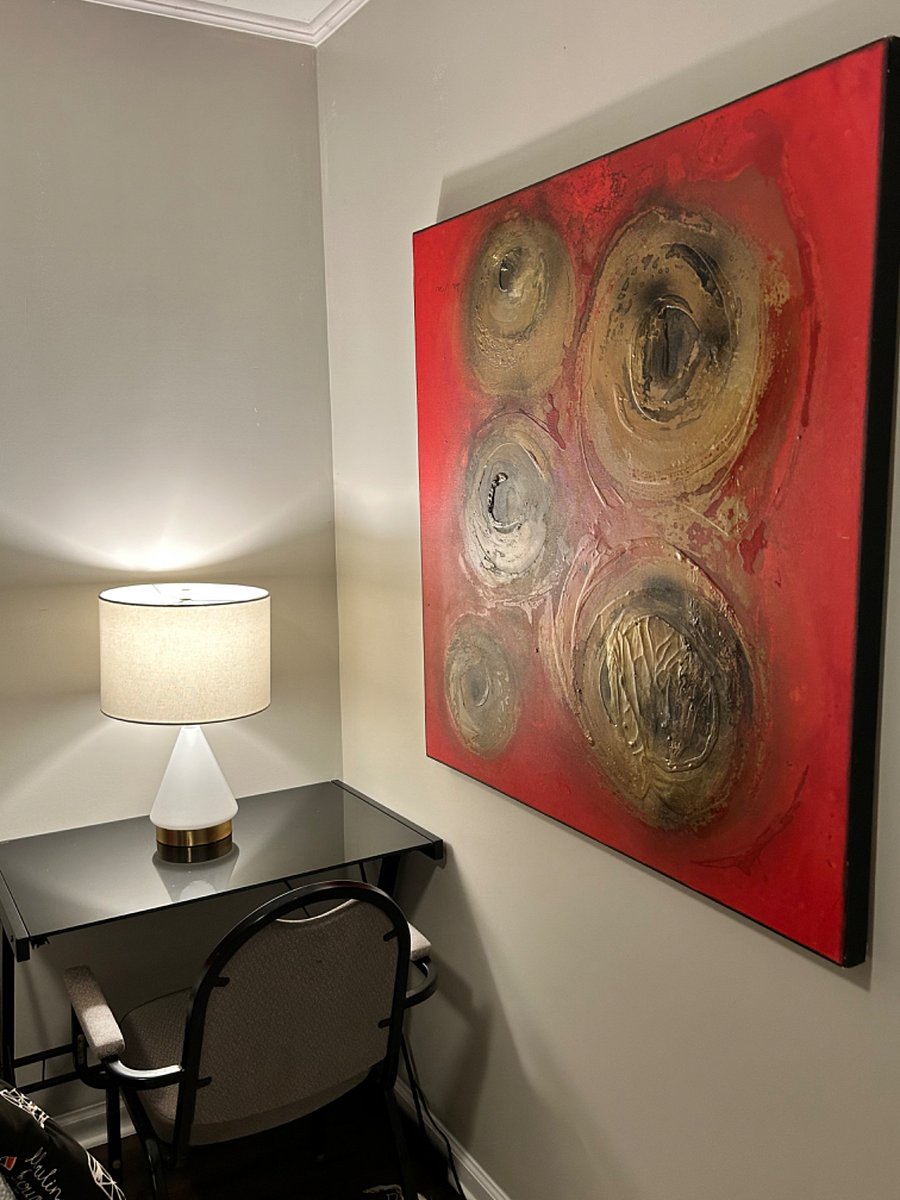 Furnished Finder property 636338_1 photo 6