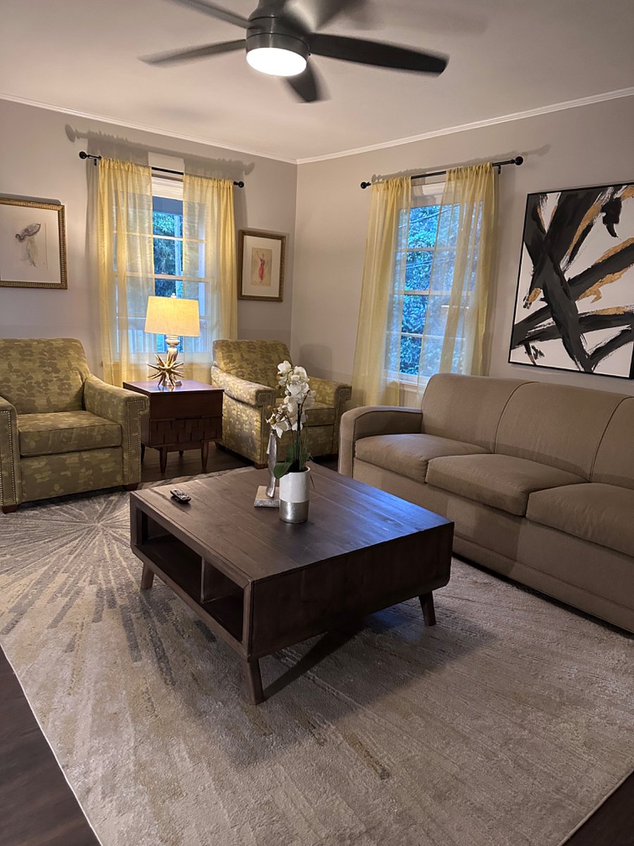 Furnished Finder property 636338_1 photo 7