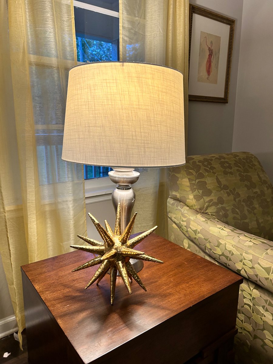Furnished Finder property 636338_1 photo 9