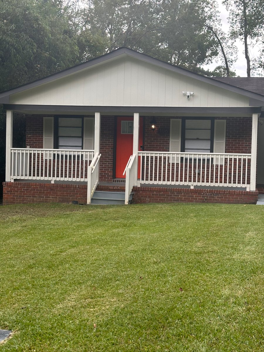 Furnished Finder property 636338_1 photo 10