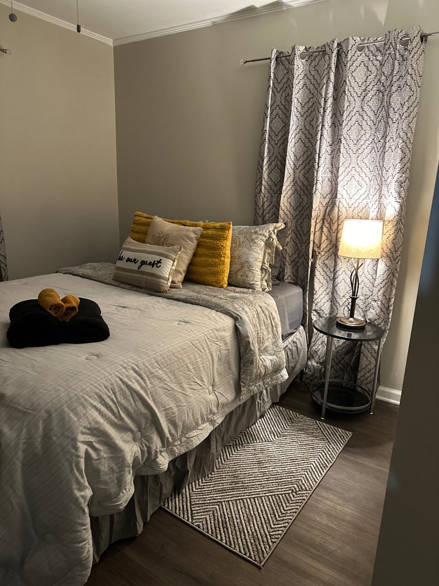 Furnished Finder property 636338_1 photo 12