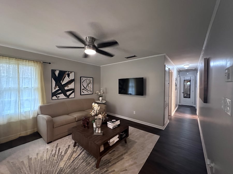 Furnished Finder property 636338_1 photo 13