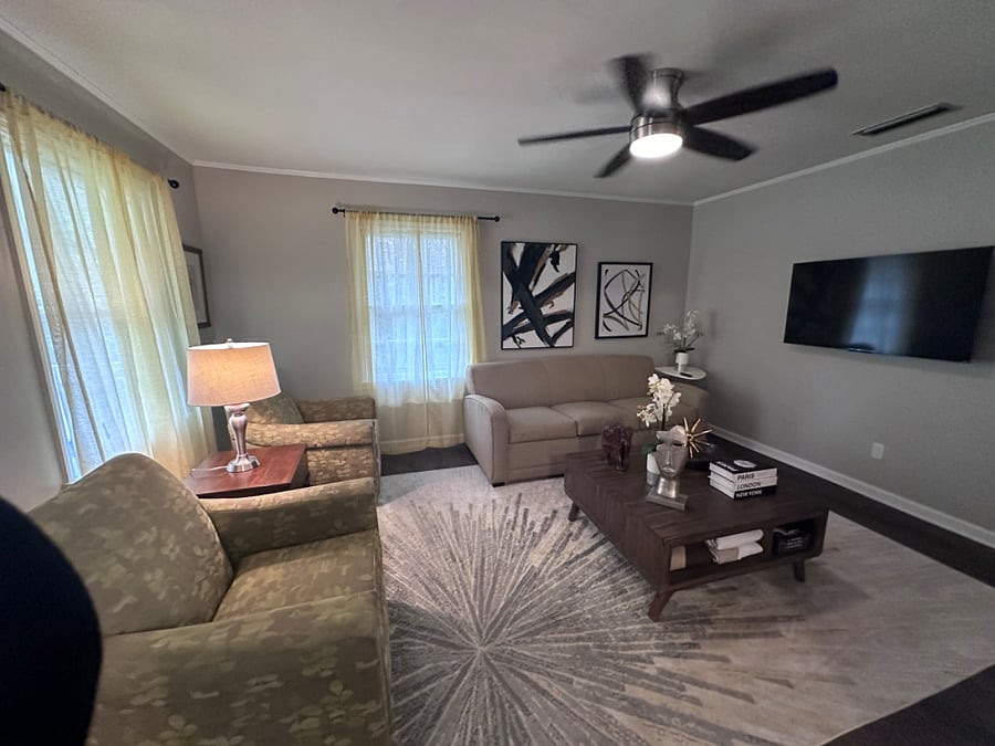 Furnished Finder property 636338_1 photo 14