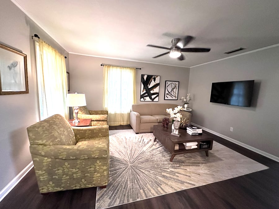 Furnished Finder property 636338_1 photo 15