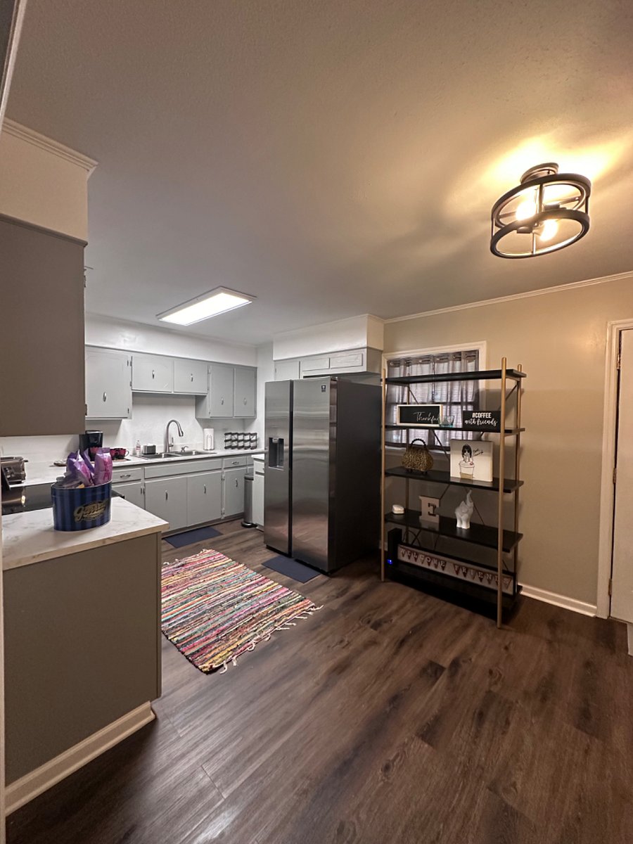 Furnished Finder property 636338_1 photo 16