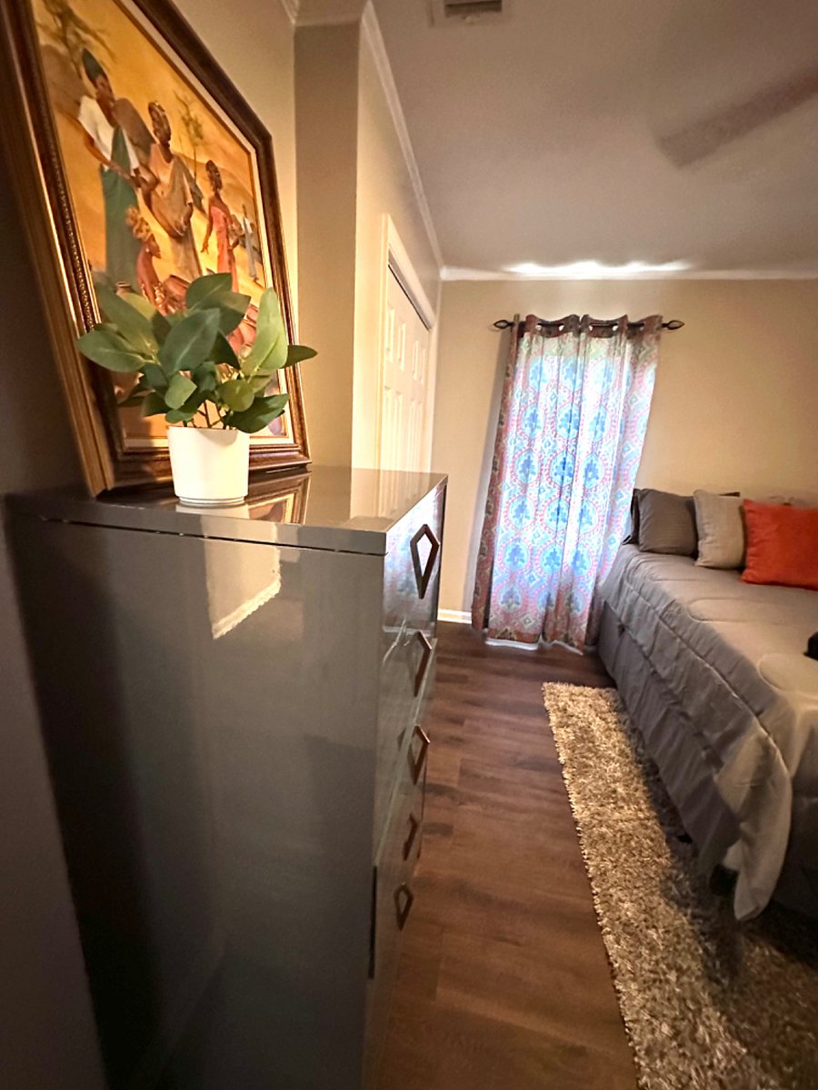 Furnished Finder property 636338_1 photo 17