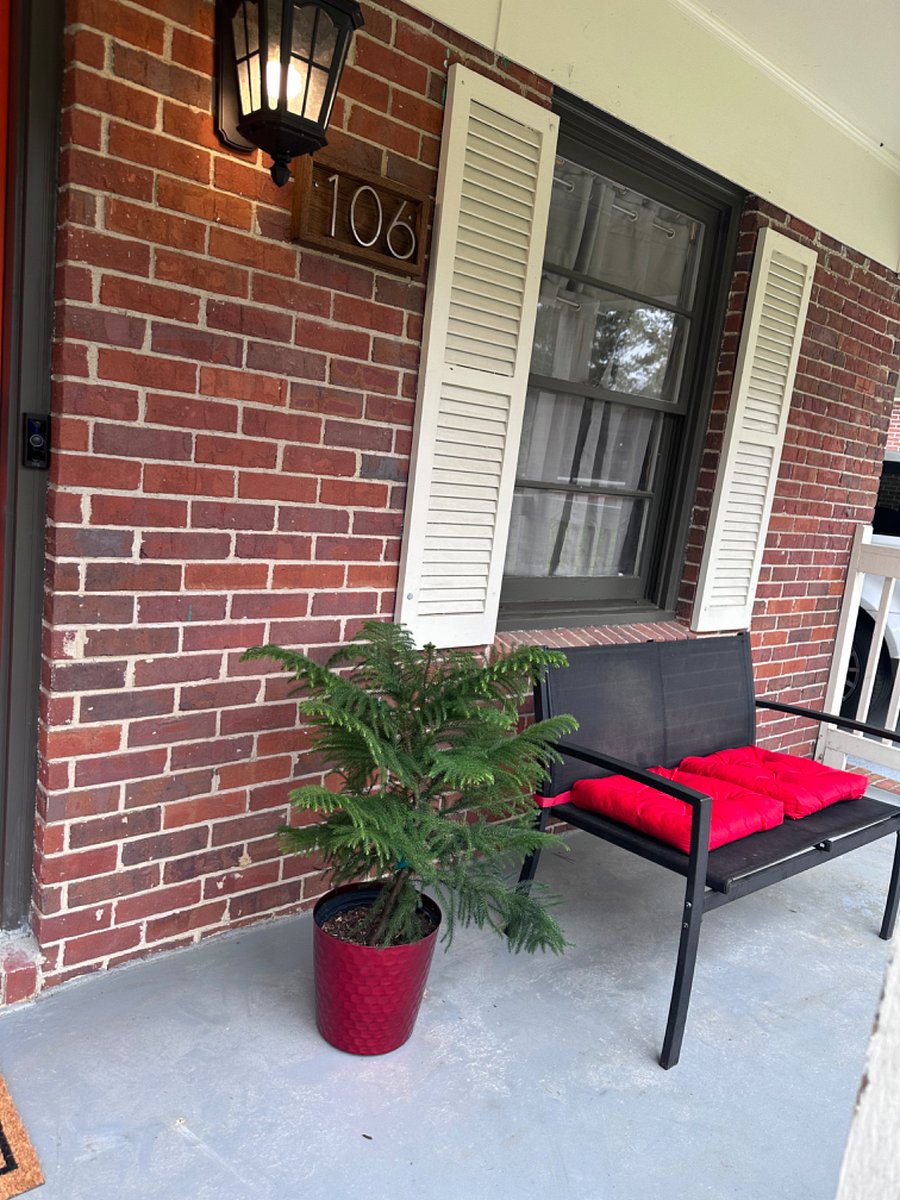 Furnished Finder property 636338_1 photo 18