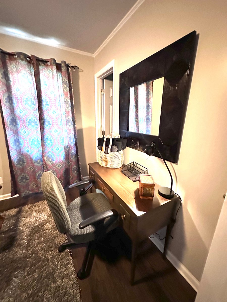 Furnished Finder property 636338_1 photo 19