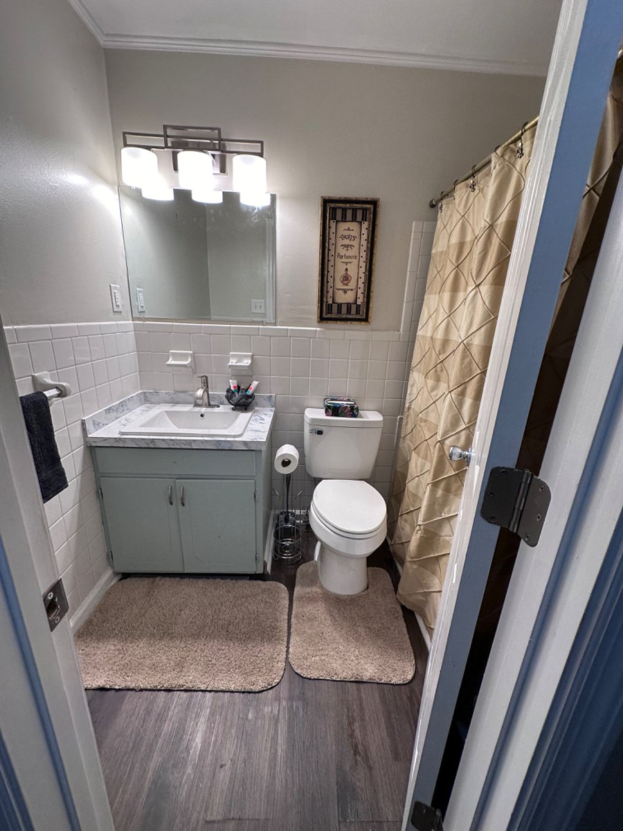 Furnished Finder property 636338_1 photo 20