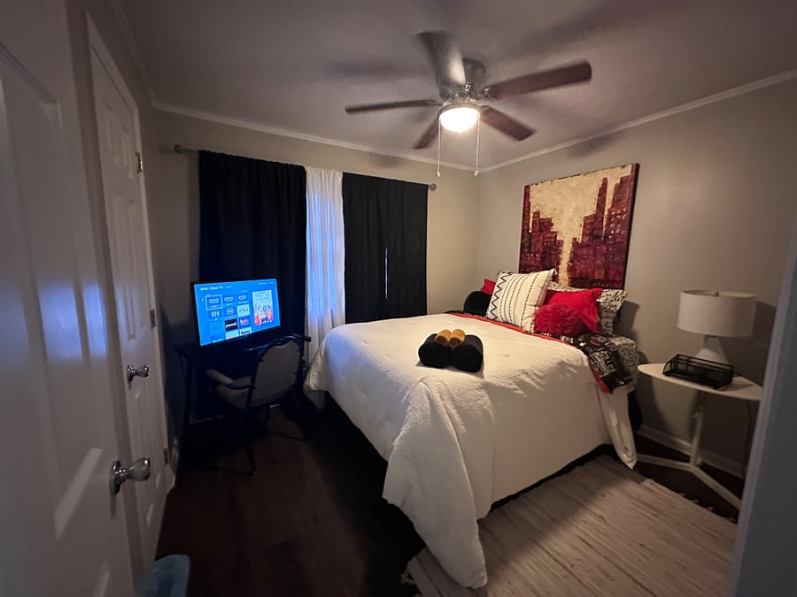 Furnished Finder property 636338_1 photo 21