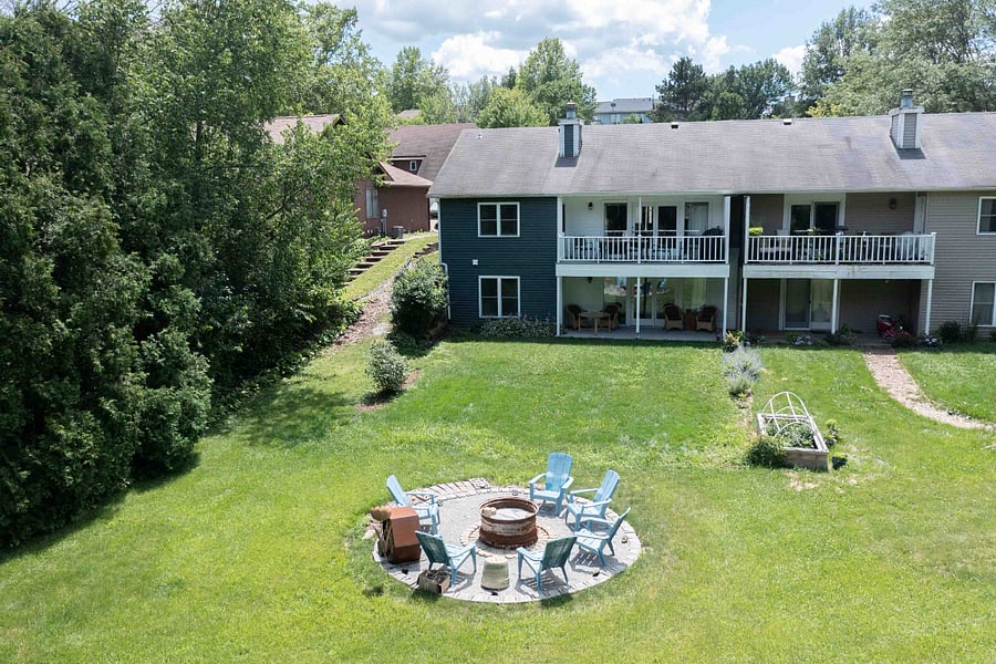 Furnished Finder property 636374_1 photo 16