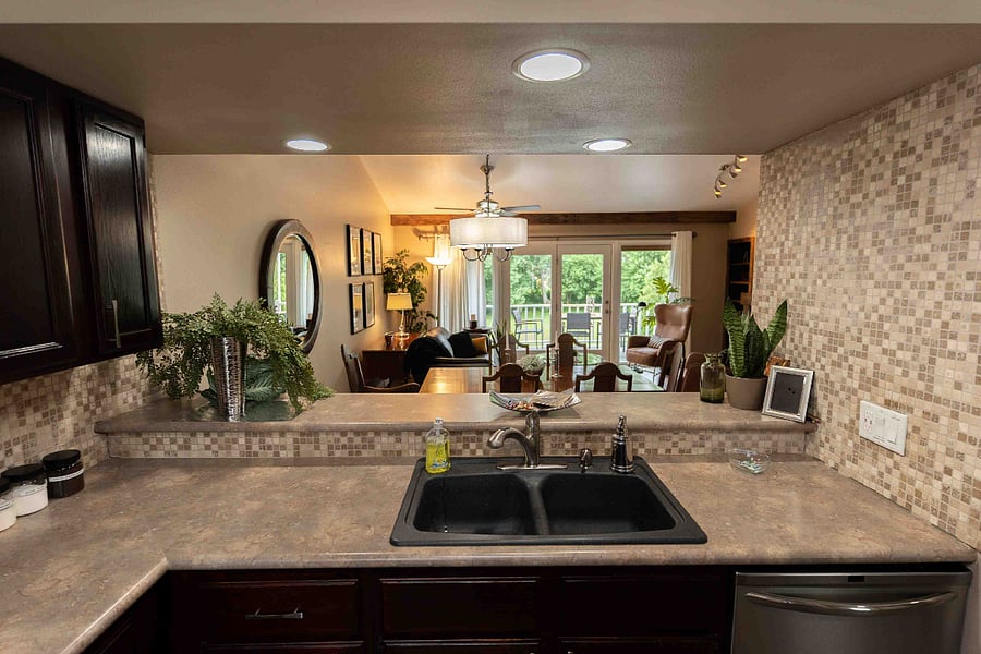 Furnished Finder property 636374_1 photo 5