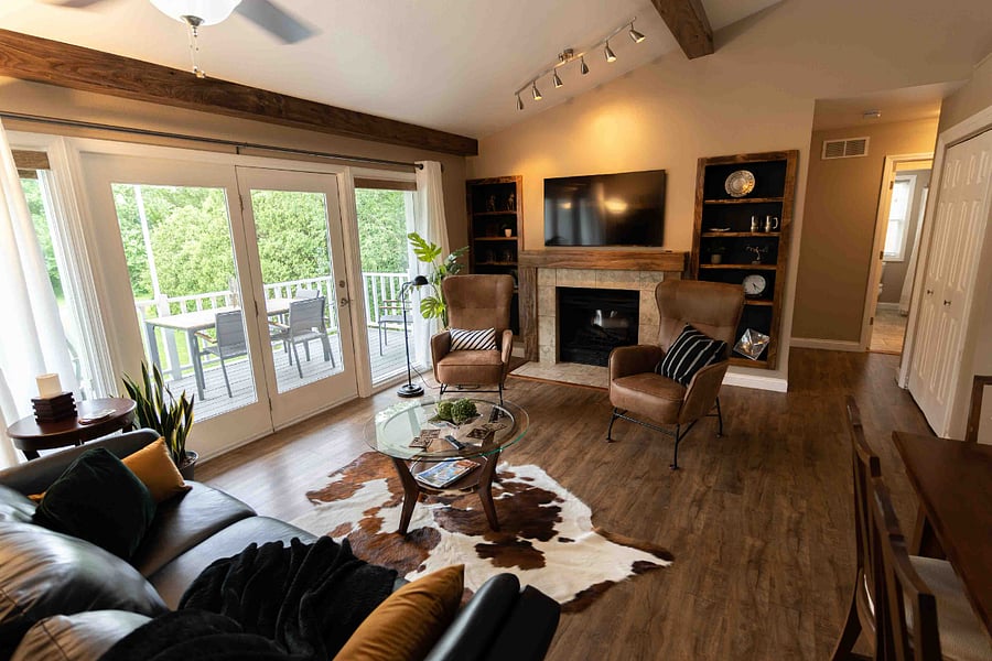 Furnished Finder property 636374_1 photo 3