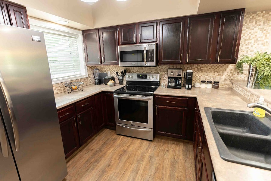 Furnished Finder property 636374_1 photo 6