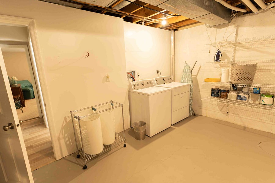 Furnished Finder property 636374_1 photo 17