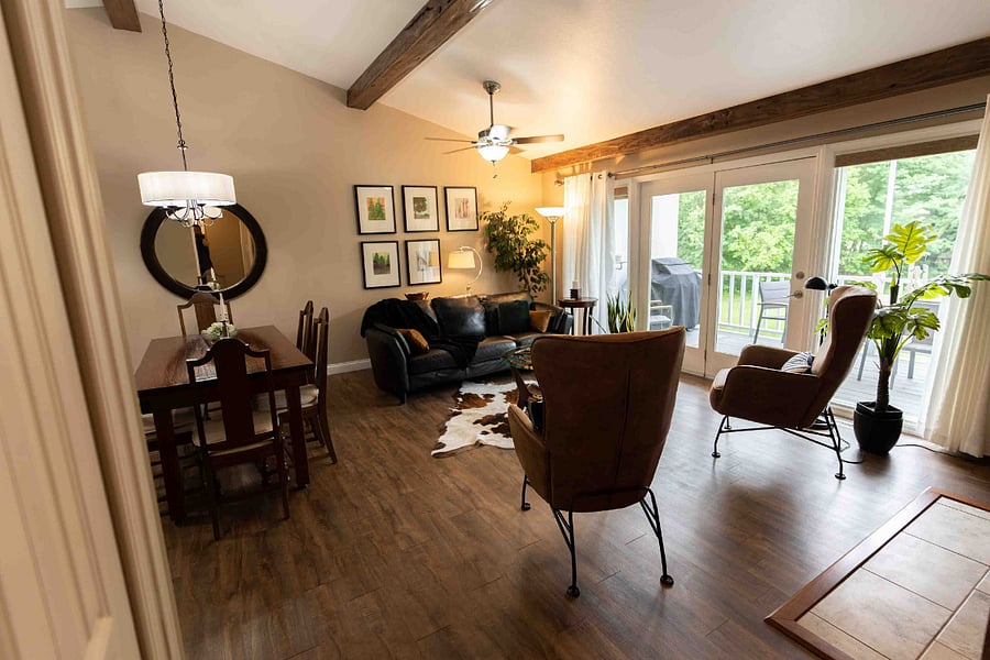 Furnished Finder property 636374_1 photo 4