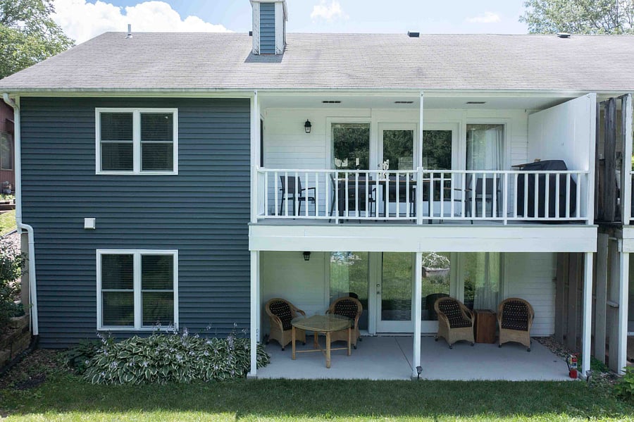 Furnished Finder property 636374_1 photo 18