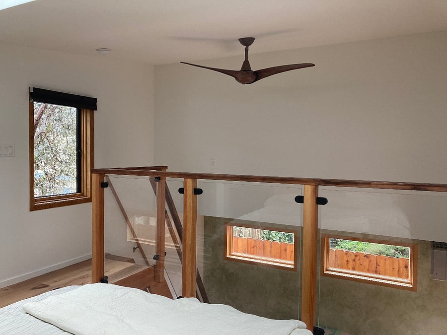 Furnished Finder property 636378_1 photo 8