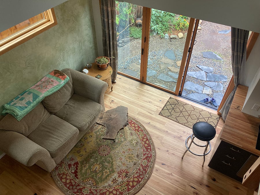 Furnished Finder property 636378_1 photo 3
