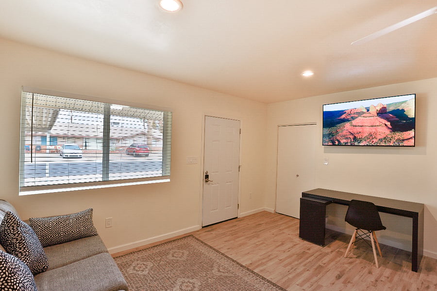 Furnished Finder property 636383_1 photo 3