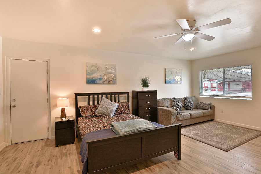 Furnished Finder property 636383_1 photo 4