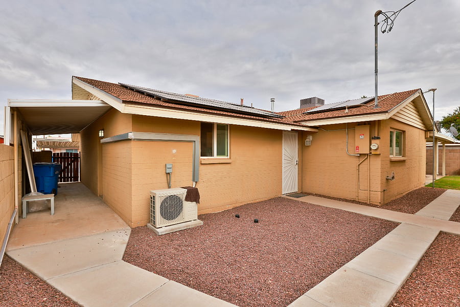 Furnished Finder property 636383_1 photo 5