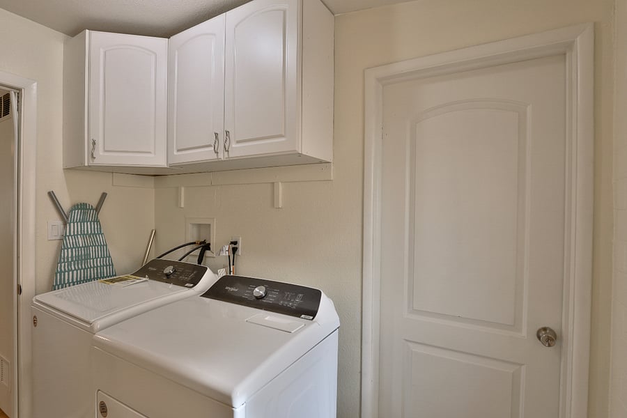 Furnished Finder property 636383_1 photo 6