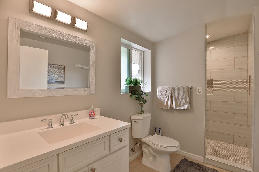 Furnished Finder property 636383_1 photo 7