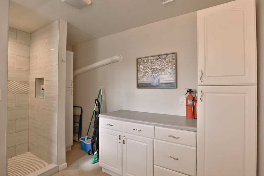 Furnished Finder property 636383_1 photo 8