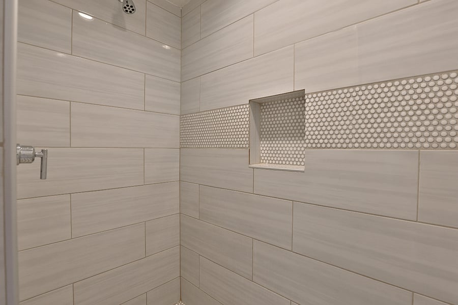 Furnished Finder property 636383_1 photo 9
