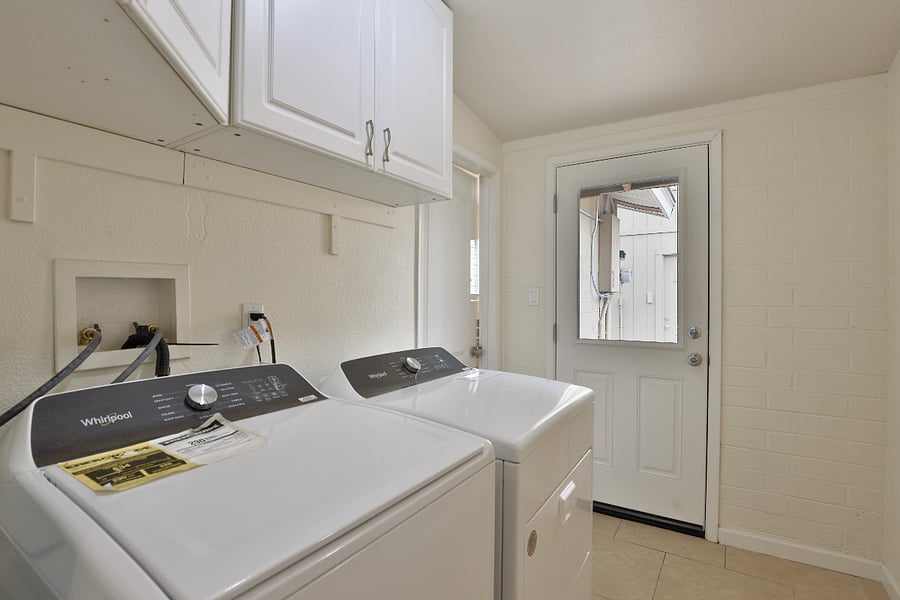 Furnished Finder property 636383_1 photo 10