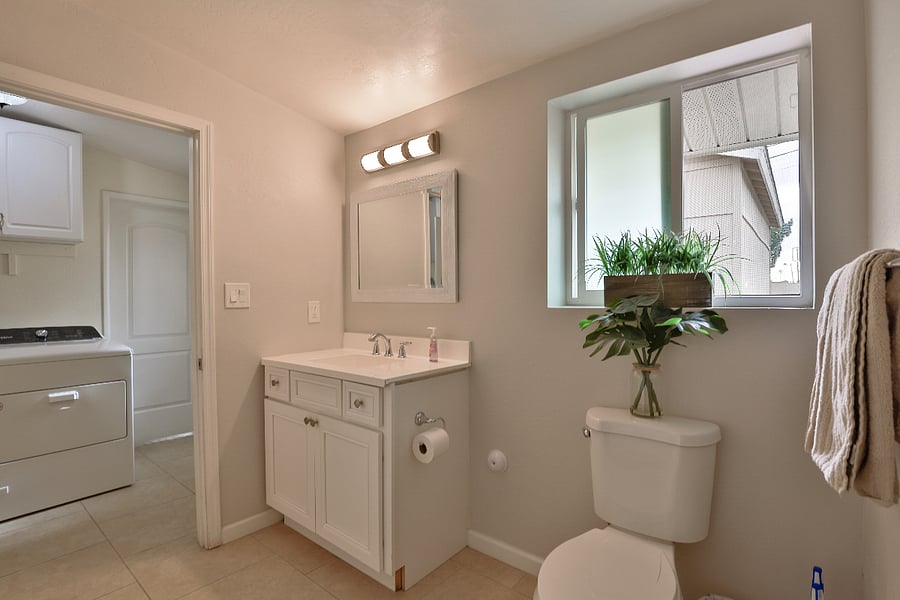 Furnished Finder property 636383_1 photo 11