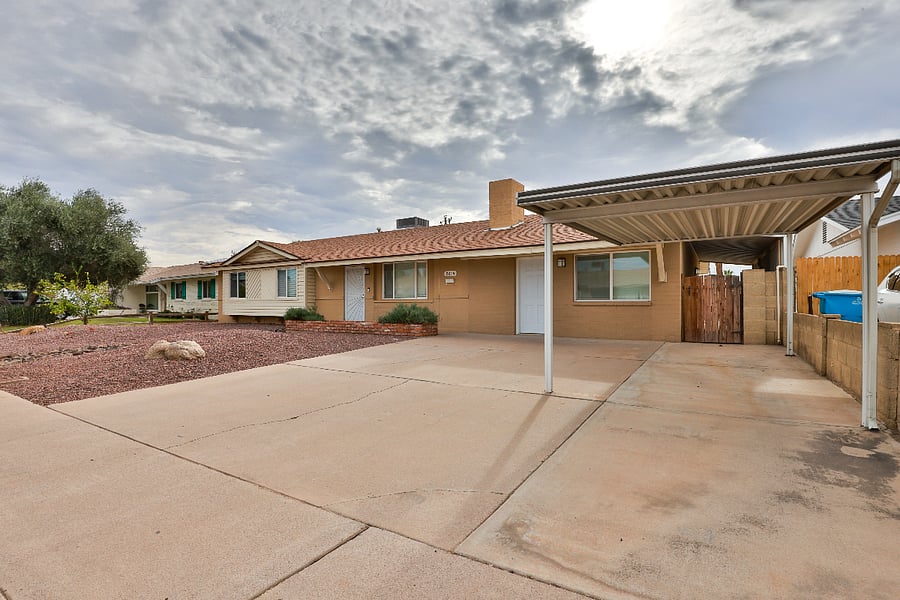 Furnished Finder property 636383_1 photo 12
