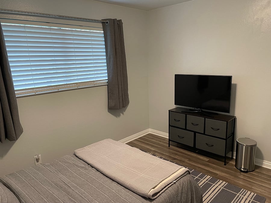 Furnished Finder property 636389_1 photo 3