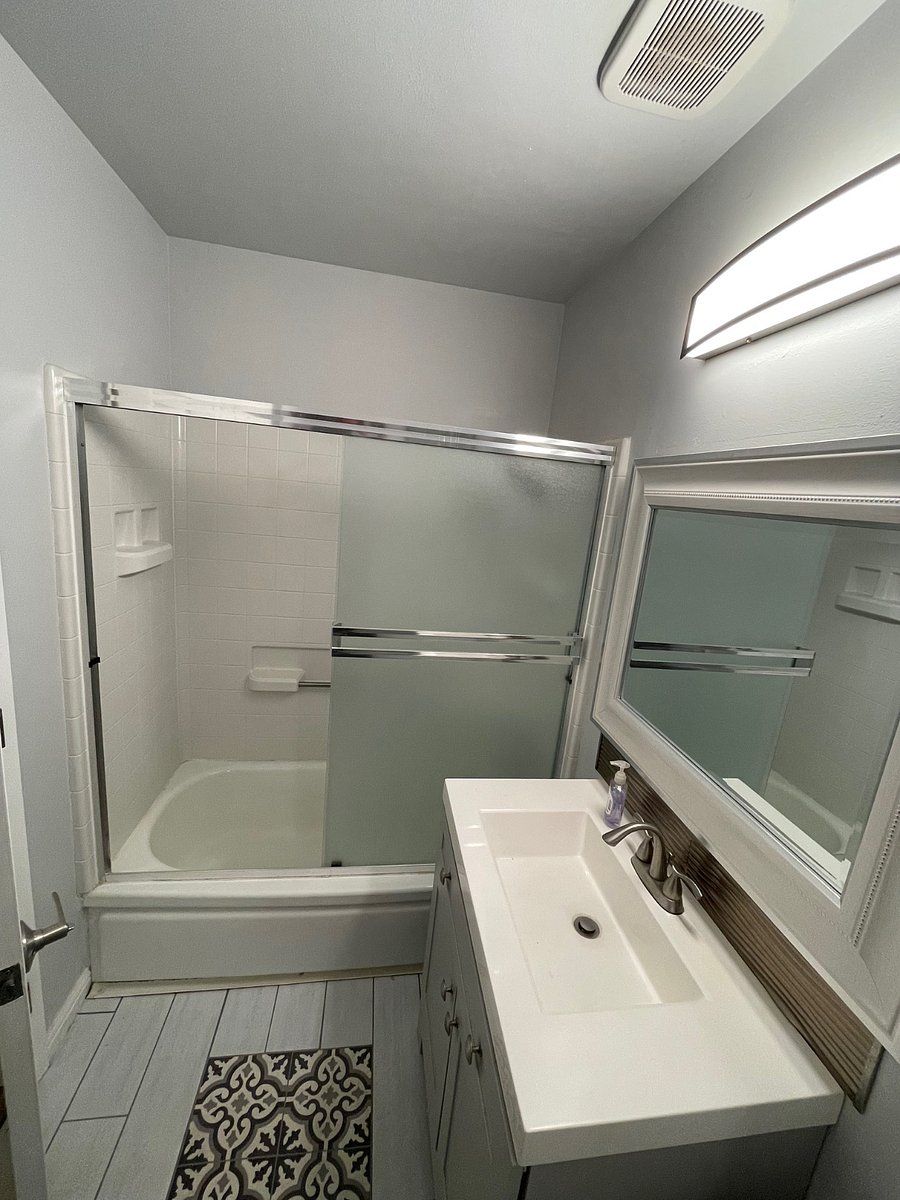 Furnished Finder property 636389_1 photo 5