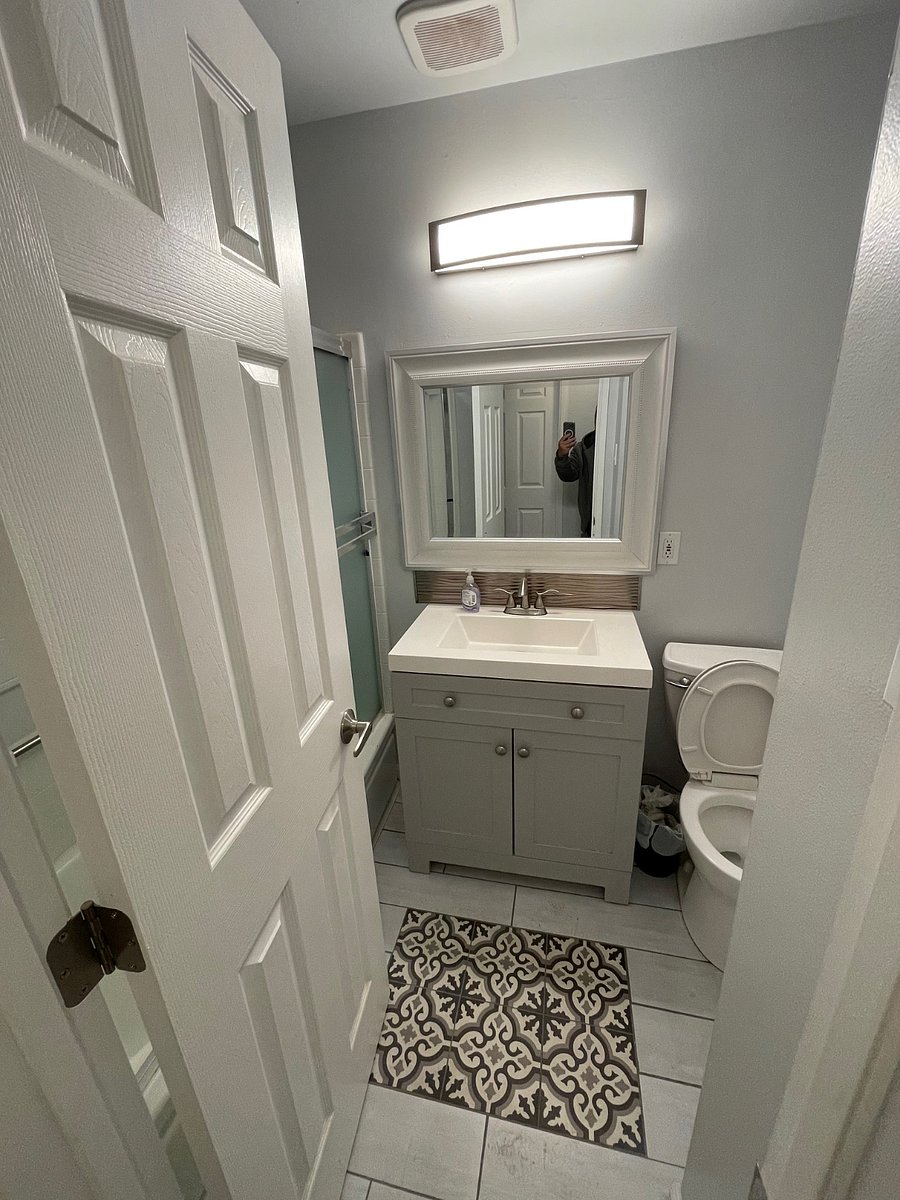 Furnished Finder property 636389_1 photo 6