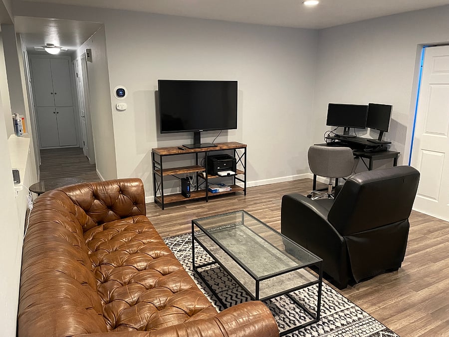 Furnished Finder property 636389_1 photo 7