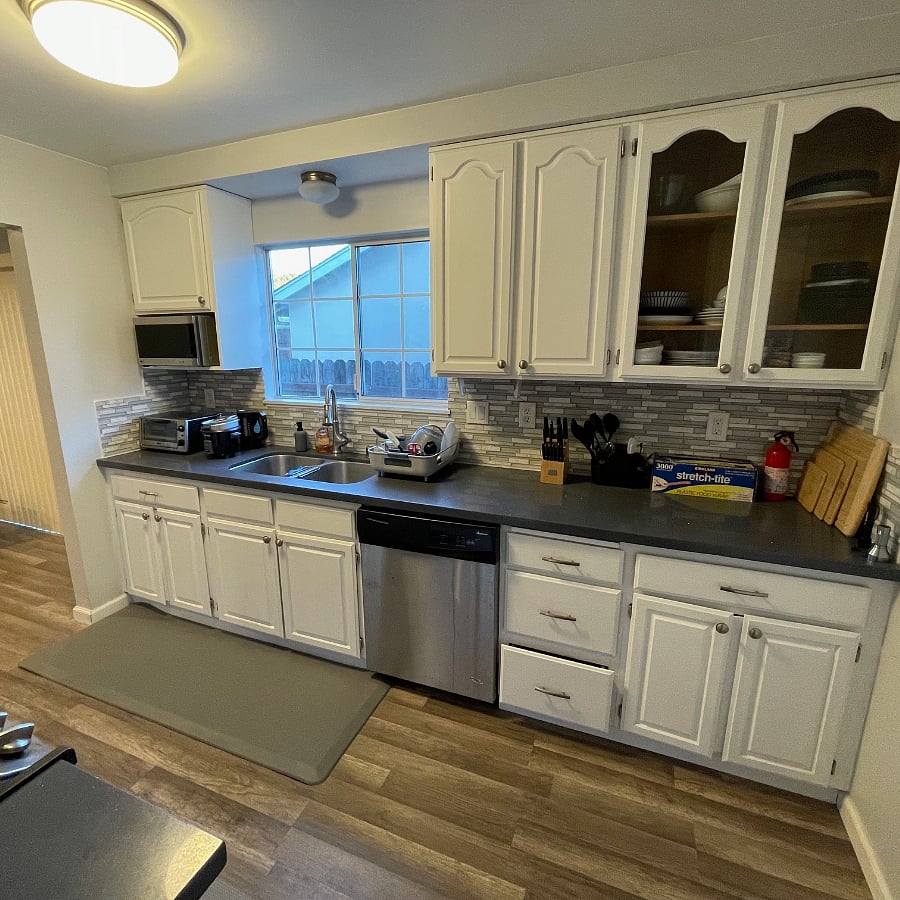 Furnished Finder property 636389_1 photo 9