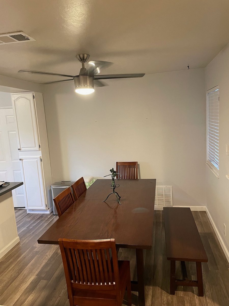 Furnished Finder property 636389_1 photo 11